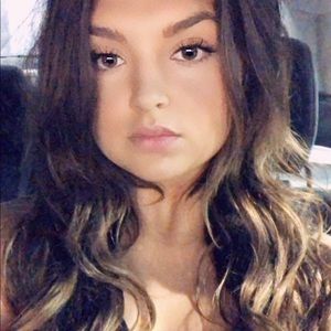 Meet your Posher, Lexus